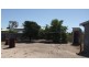 8 Henstridge Street, Keith SA 5267