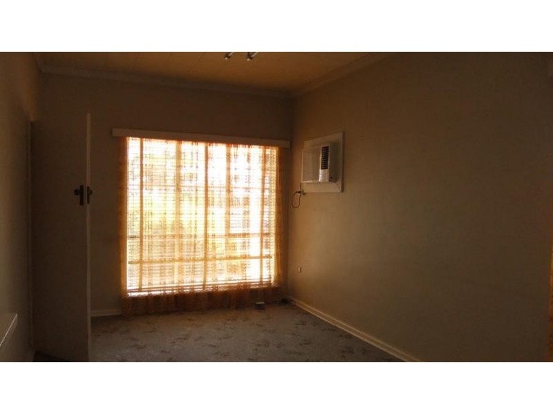 8 Henstridge Street, Keith SA 5267