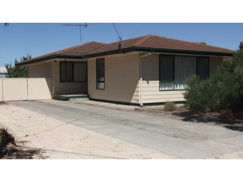 20 Smith Street, Keith SA 5267