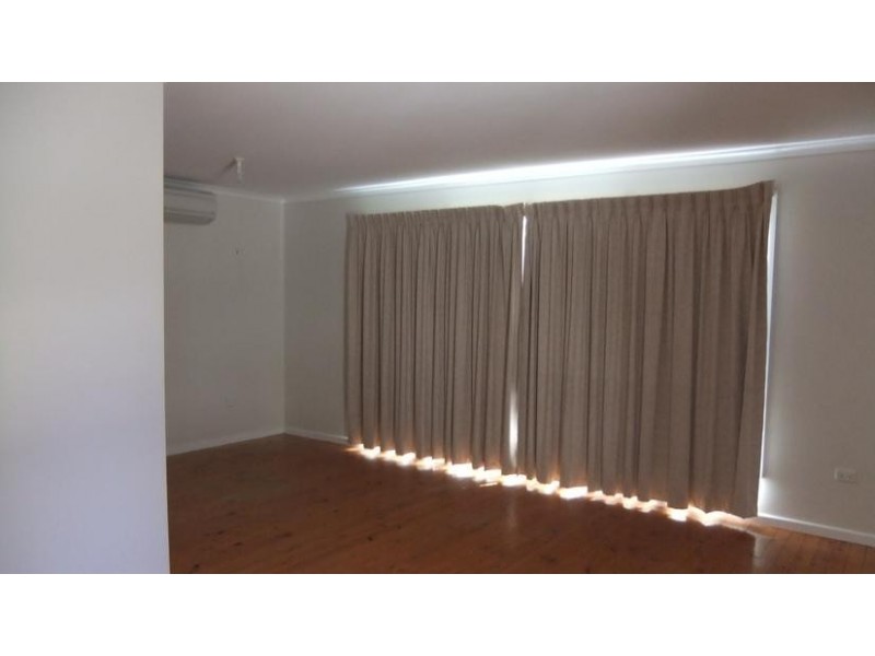 20 Smith Street, Keith SA 5267