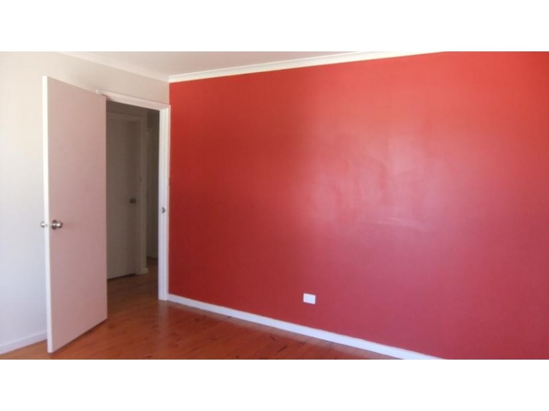 20 Smith Street, Keith SA 5267