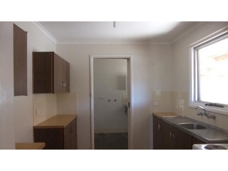 20 Smith Street, Keith SA 5267