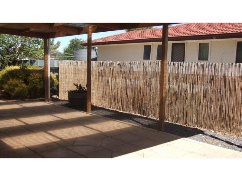 20 Smith Street, Keith SA 5267