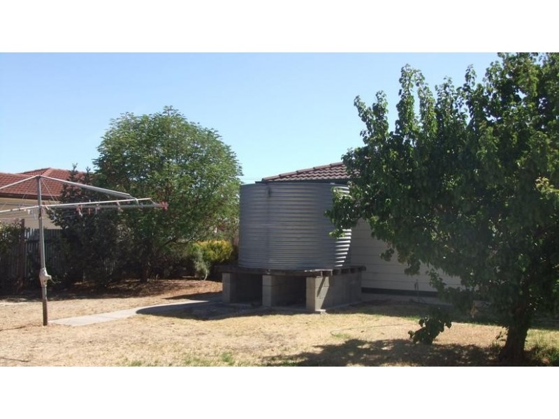 20 Smith Street, Keith SA 5267