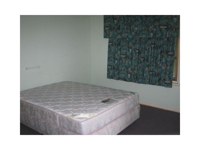 105 Park Terrace, Bordertown SA 5268