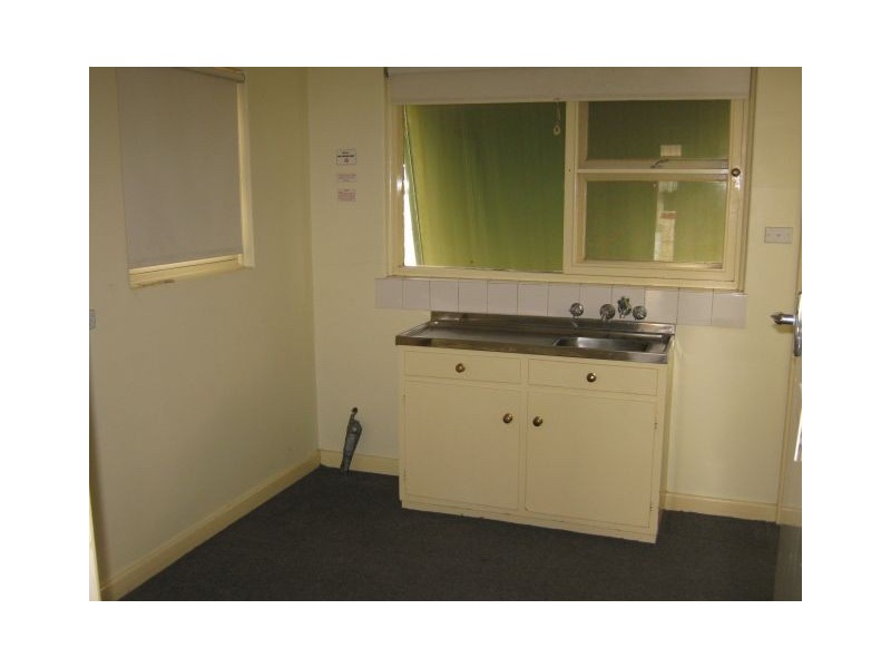 105 Park Terrace, Bordertown SA 5268