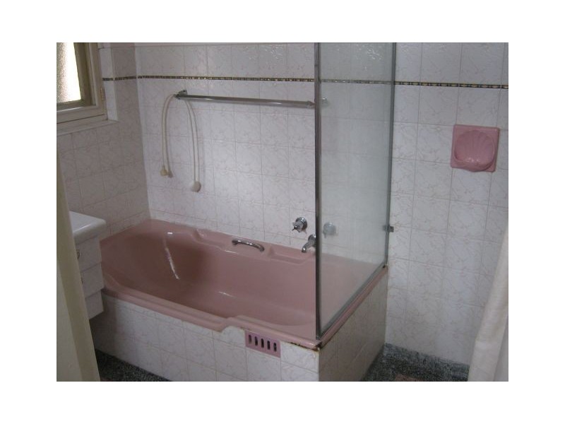 105 Park Terrace, Bordertown SA 5268