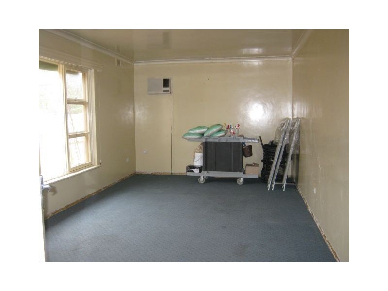 105 Park Terrace, Bordertown SA 5268