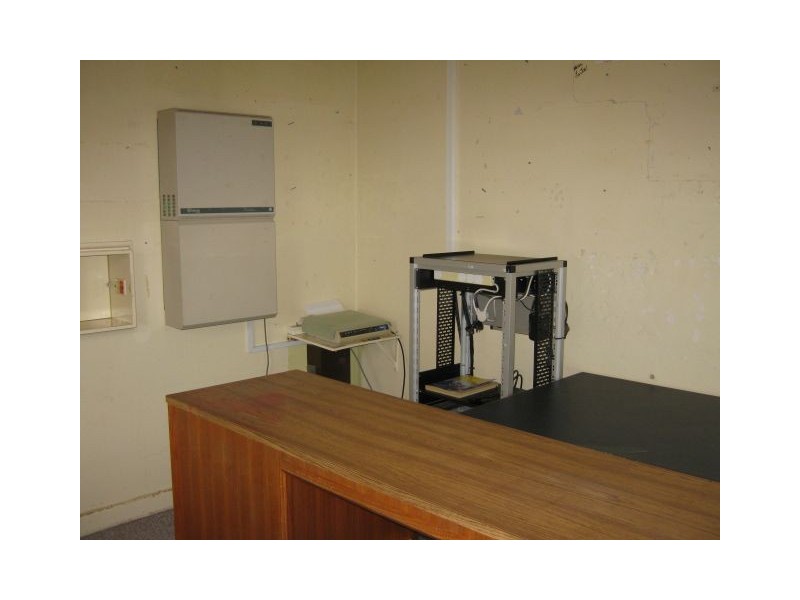 105 Park Terrace, Bordertown SA 5268