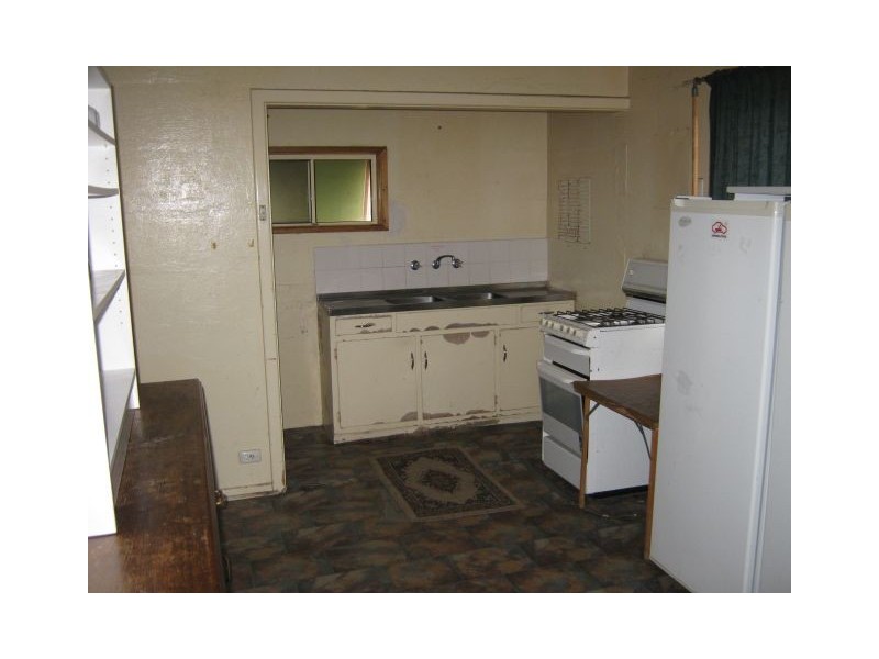 105 Park Terrace, Bordertown SA 5268