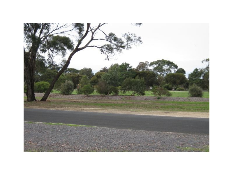 105 Park Terrace, Bordertown SA 5268