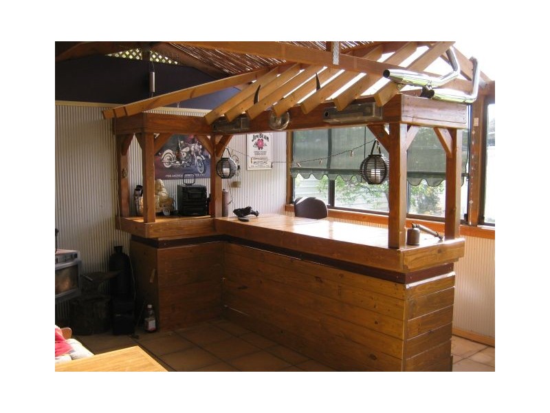 63 Venn Avenue, Bordertown SA 5268