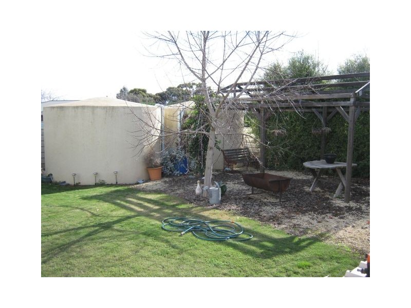 63 Venn Avenue, Bordertown SA 5268