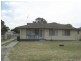 13 Baker Street, Bordertown SA 5268
