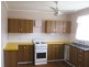 13 Baker Street, Bordertown SA 5268