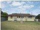 13 Baker Street, Bordertown SA 5268