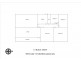 13 Baker Street, Bordertown SA 5268 Floorplan