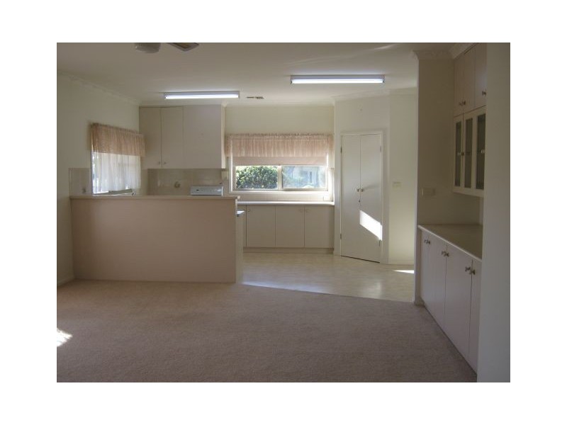 70 Cannawigara Road, Bordertown SA 5268