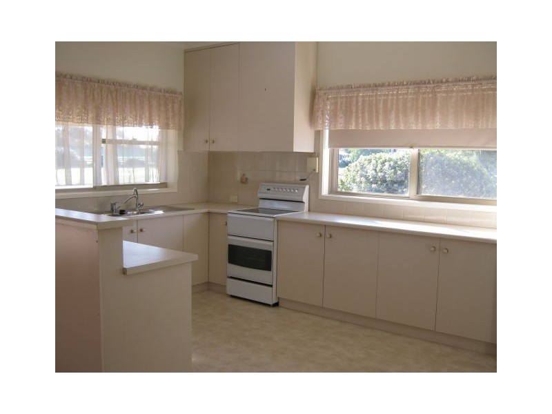 70 Cannawigara Road, Bordertown SA 5268