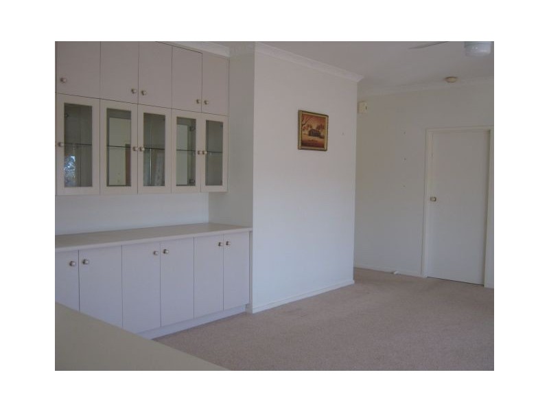 70 Cannawigara Road, Bordertown SA 5268