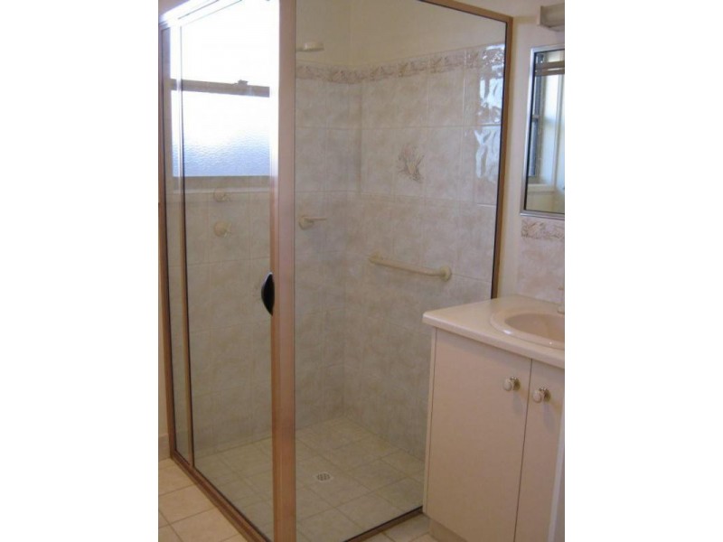 70 Cannawigara Road, Bordertown SA 5268