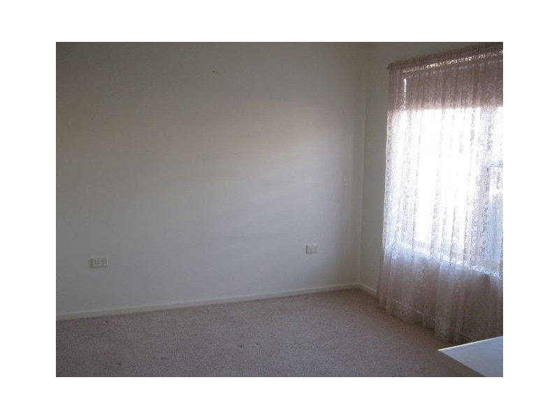 70 Cannawigara Road, Bordertown SA 5268