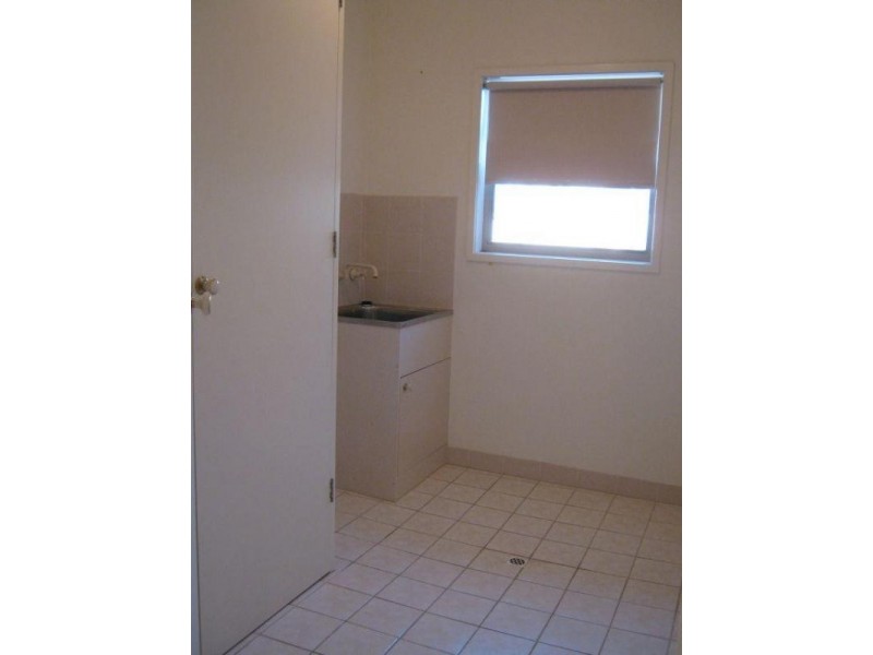 70 Cannawigara Road, Bordertown SA 5268