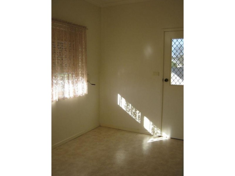 70 Cannawigara Road, Bordertown SA 5268