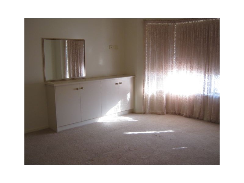 70 Cannawigara Road, Bordertown SA 5268