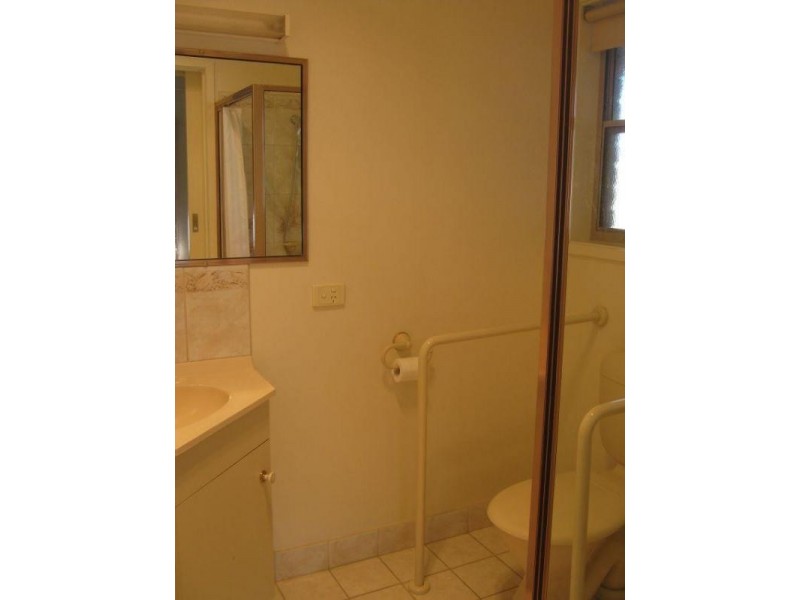 70 Cannawigara Road, Bordertown SA 5268