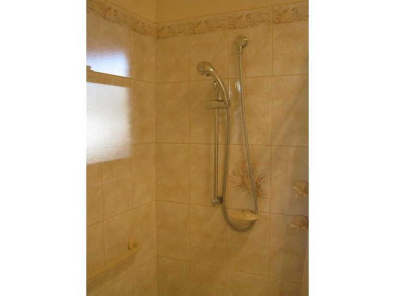 70 Cannawigara Road, Bordertown SA 5268