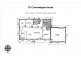 70 Cannawigara Road, Bordertown SA 5268 Floorplan