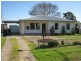 55 Densley Avenue, Bordertown SA 5268