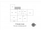 55 Densley Avenue, Bordertown SA 5268 Floorplan