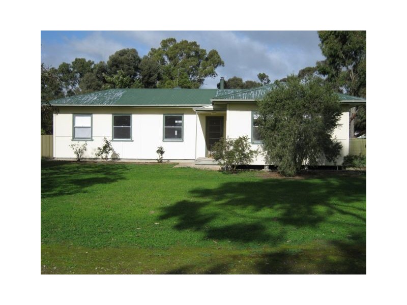 208 Victoria Parade, Bordertown SA 5268