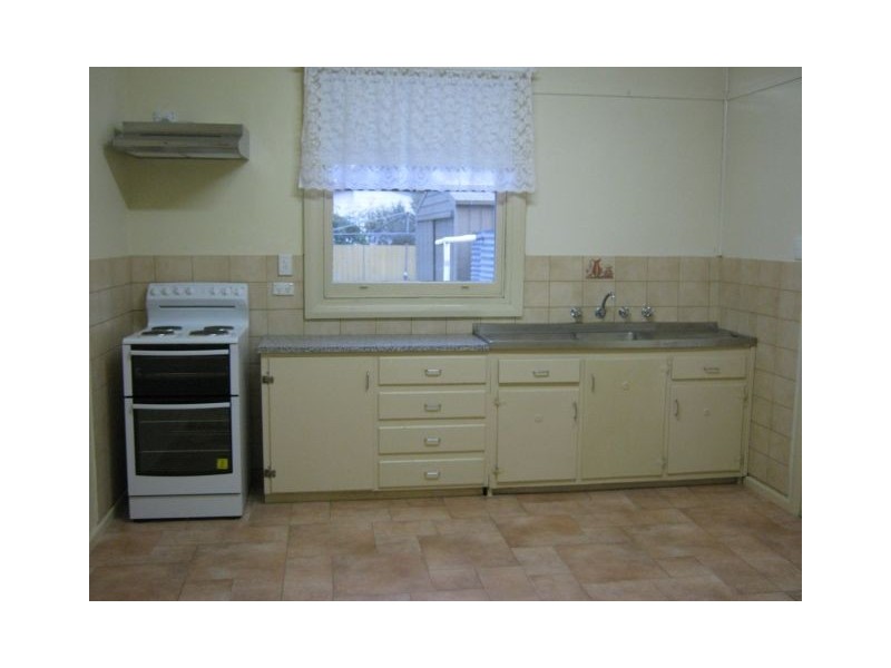 208 Victoria Parade, Bordertown SA 5268