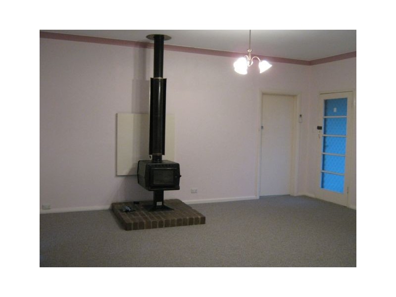 208 Victoria Parade, Bordertown SA 5268