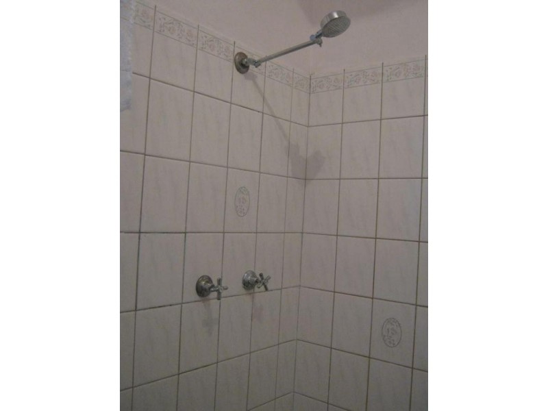 208 Victoria Parade, Bordertown SA 5268