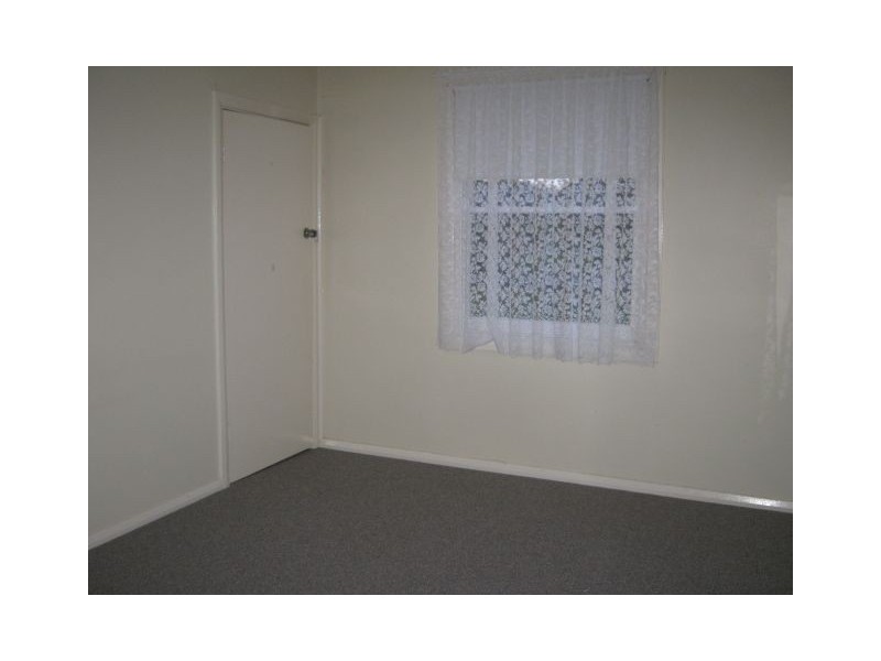 208 Victoria Parade, Bordertown SA 5268