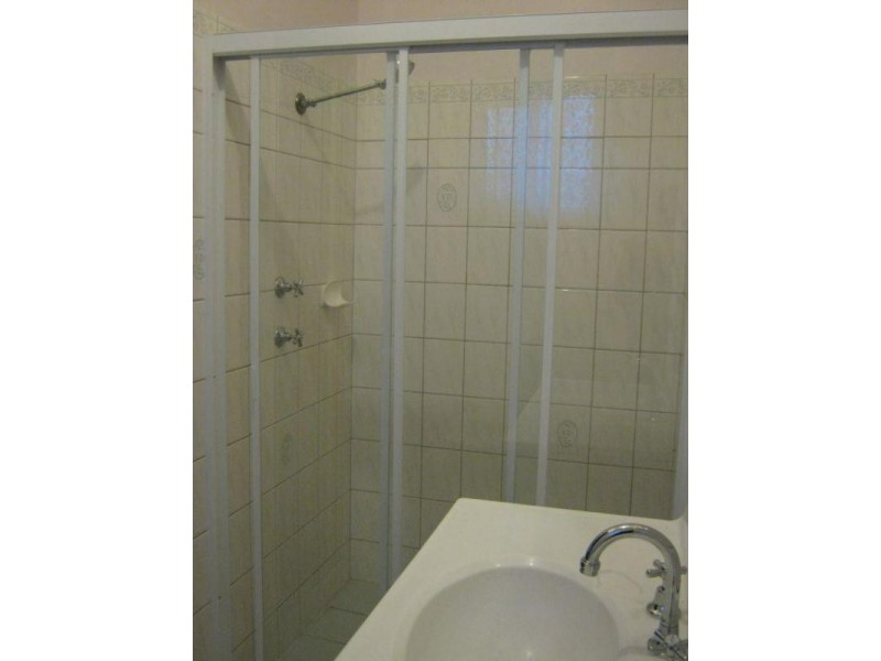 208 Victoria Parade, Bordertown SA 5268