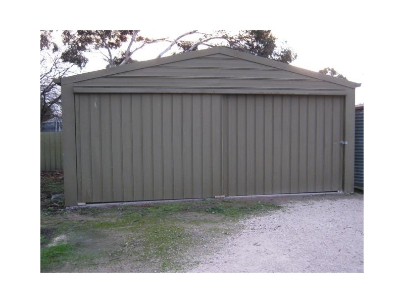 208 Victoria Parade, Bordertown SA 5268