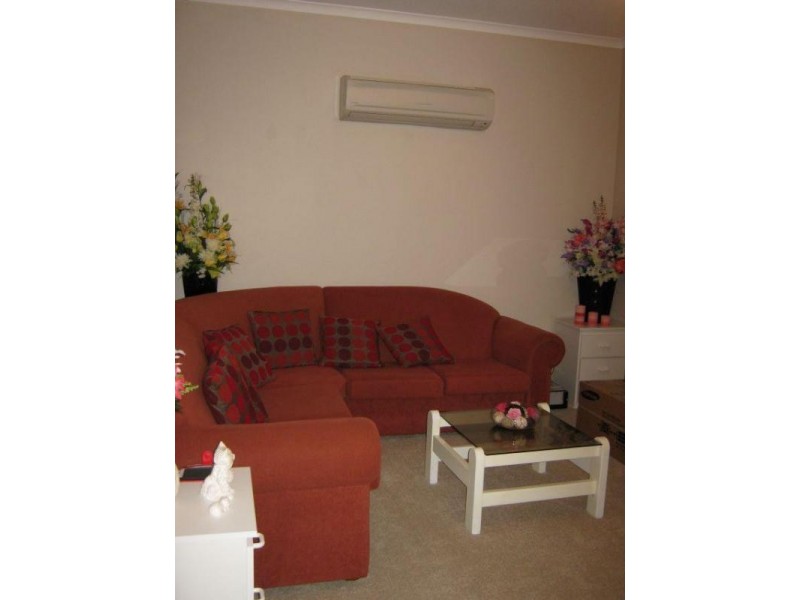 81 South Avenue, Bordertown SA 5268