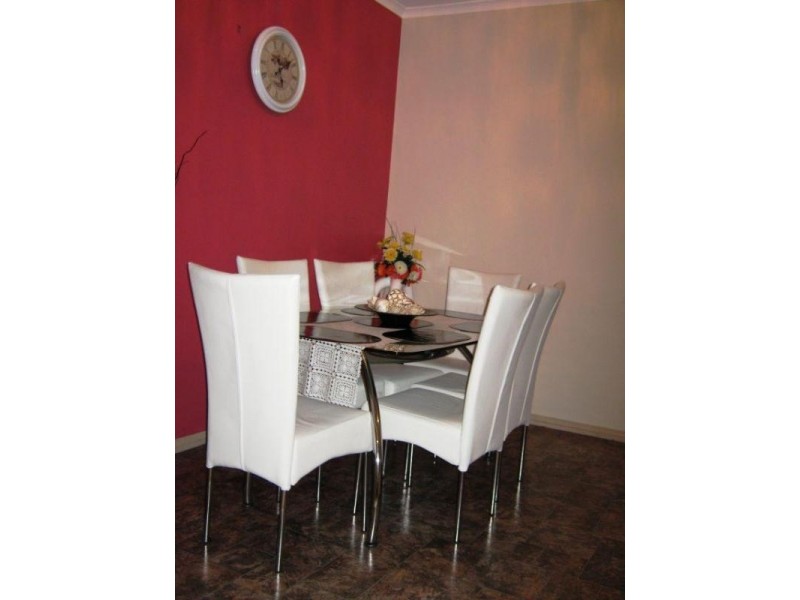 81 South Avenue, Bordertown SA 5268