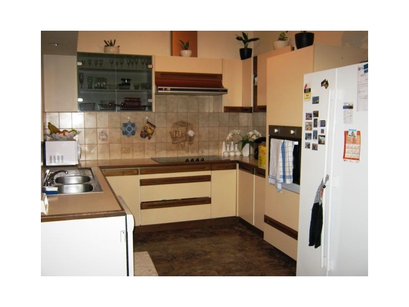 81 South Avenue, Bordertown SA 5268