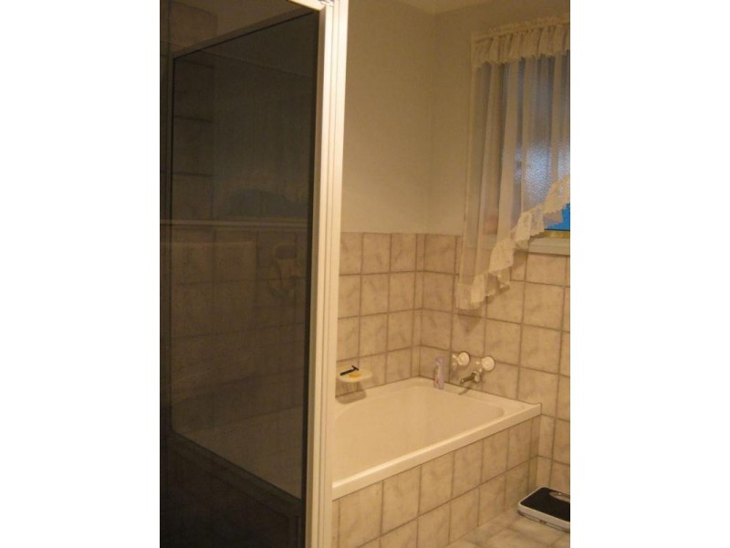 81 South Avenue, Bordertown SA 5268