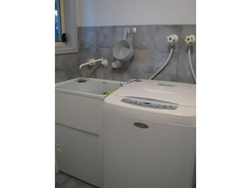 81 South Avenue, Bordertown SA 5268