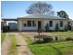 55 Densley Avenue, Bordertown SA 5268
