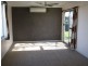 55 Densley Avenue, Bordertown SA 5268
