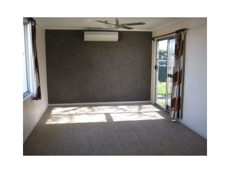 55 Densley Avenue, Bordertown SA 5268