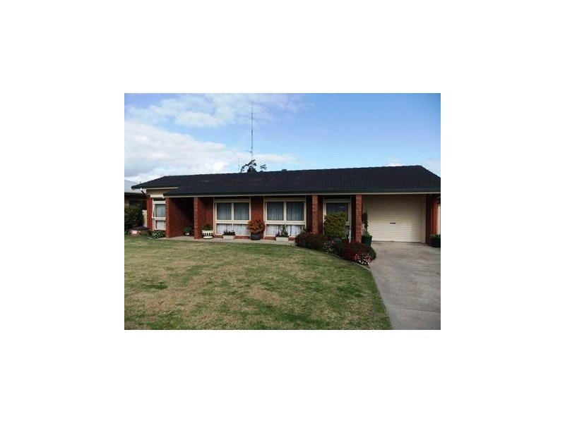 12 Hill Avenue, Keith SA 5267